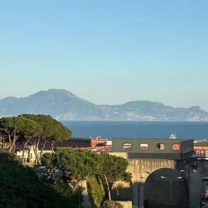 Il Mastio Affittacamere