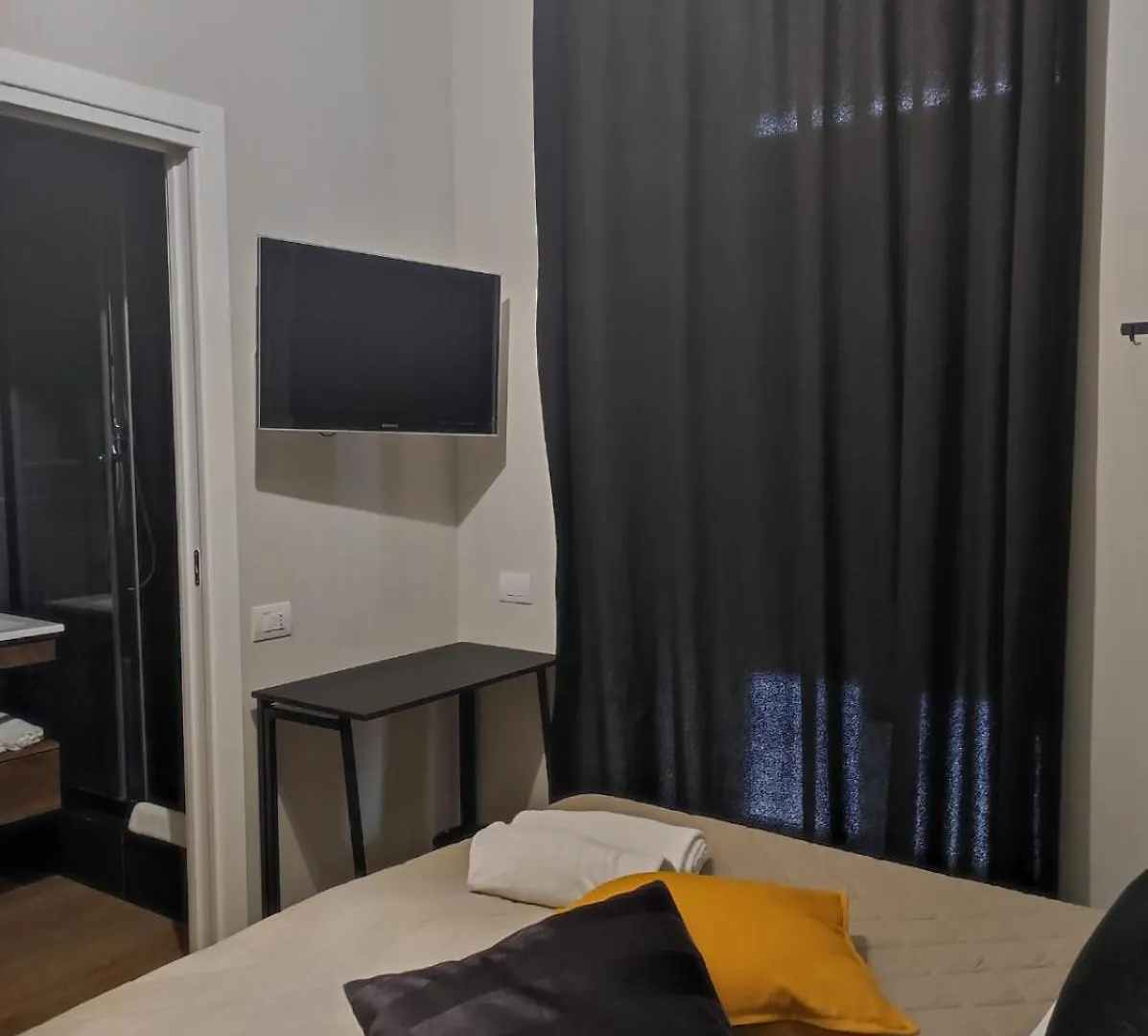 Guest house Lory'S Room Naples
