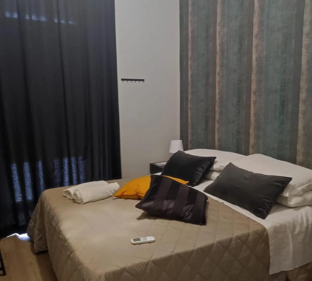 Guest house Lory'S Room Naples